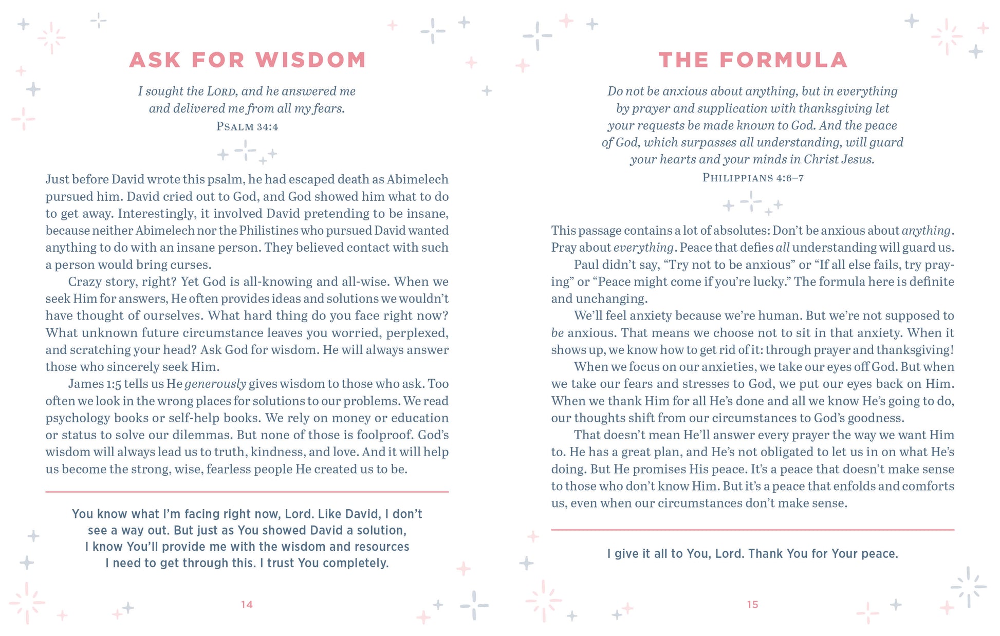 180 Devotions to Spark Your Faith - The Christian Gift Company