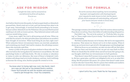 180 Devotions to Spark Your Faith - The Christian Gift Company
