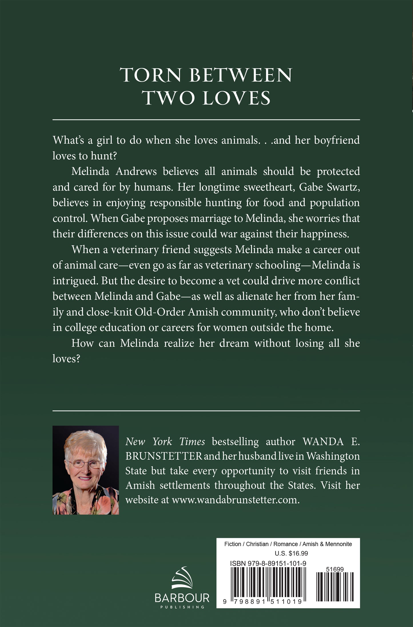 Dear to Me - The Christian Gift Company