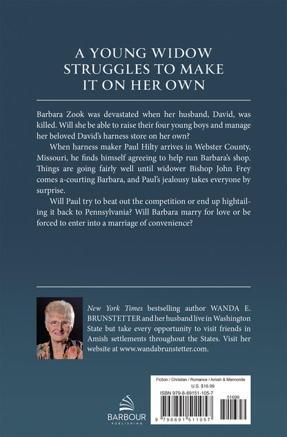 On Her Own - The Christian Gift Company