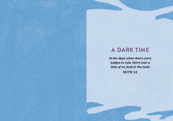 Ruth & Me Devotions for Girls - The Christian Gift Company