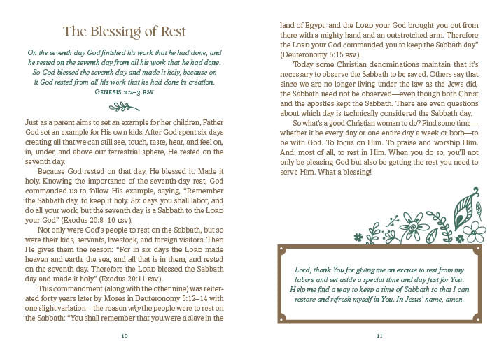 Fill My Cup, Lord - The Christian Gift Company