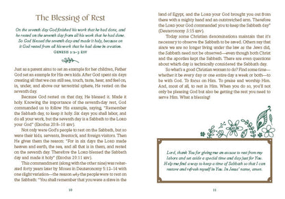 Fill My Cup, Lord - The Christian Gift Company