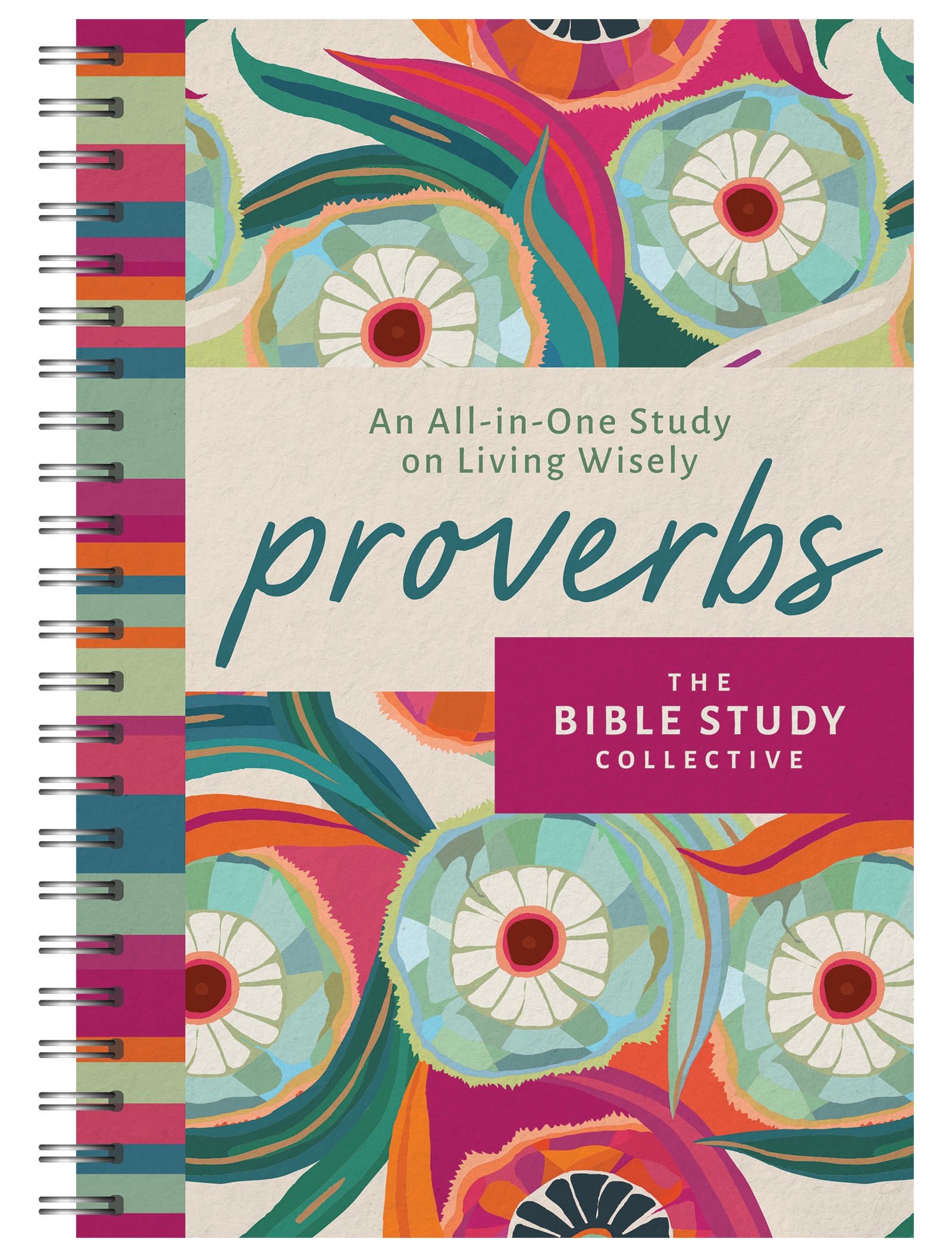 Proverbs - The Christian Gift Company