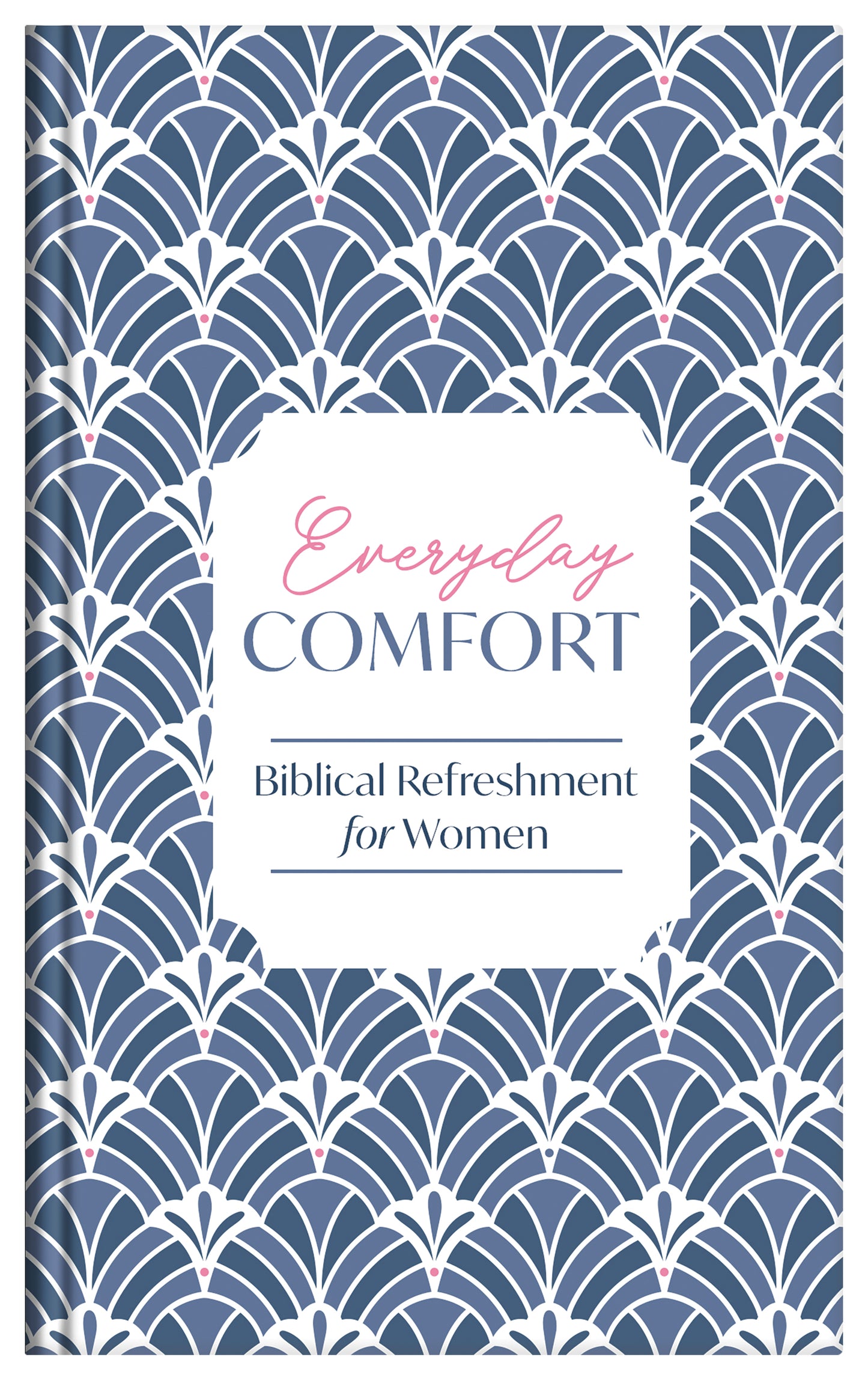 Everyday Comfort - The Christian Gift Company