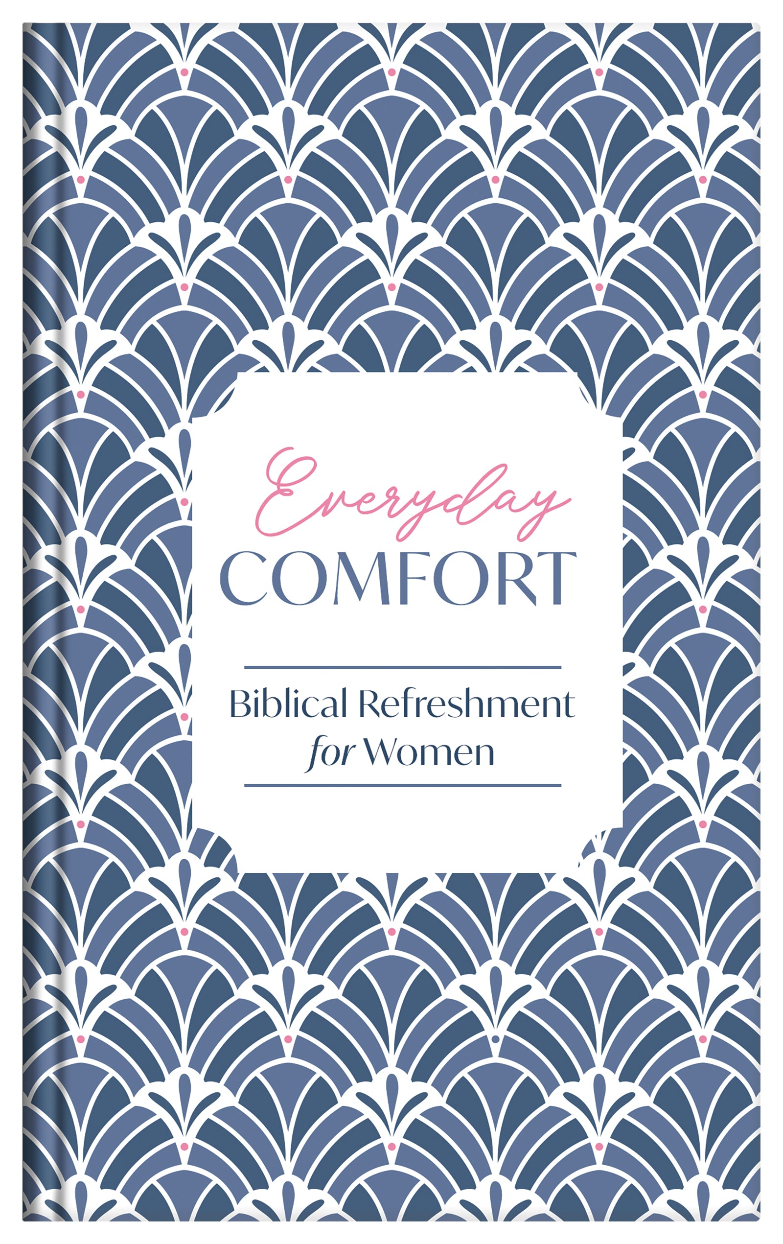 Everyday Comfort - The Christian Gift Company