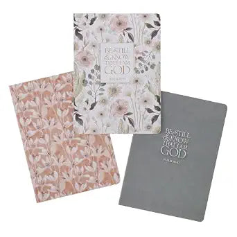 Baptism Gift Bundle - Female