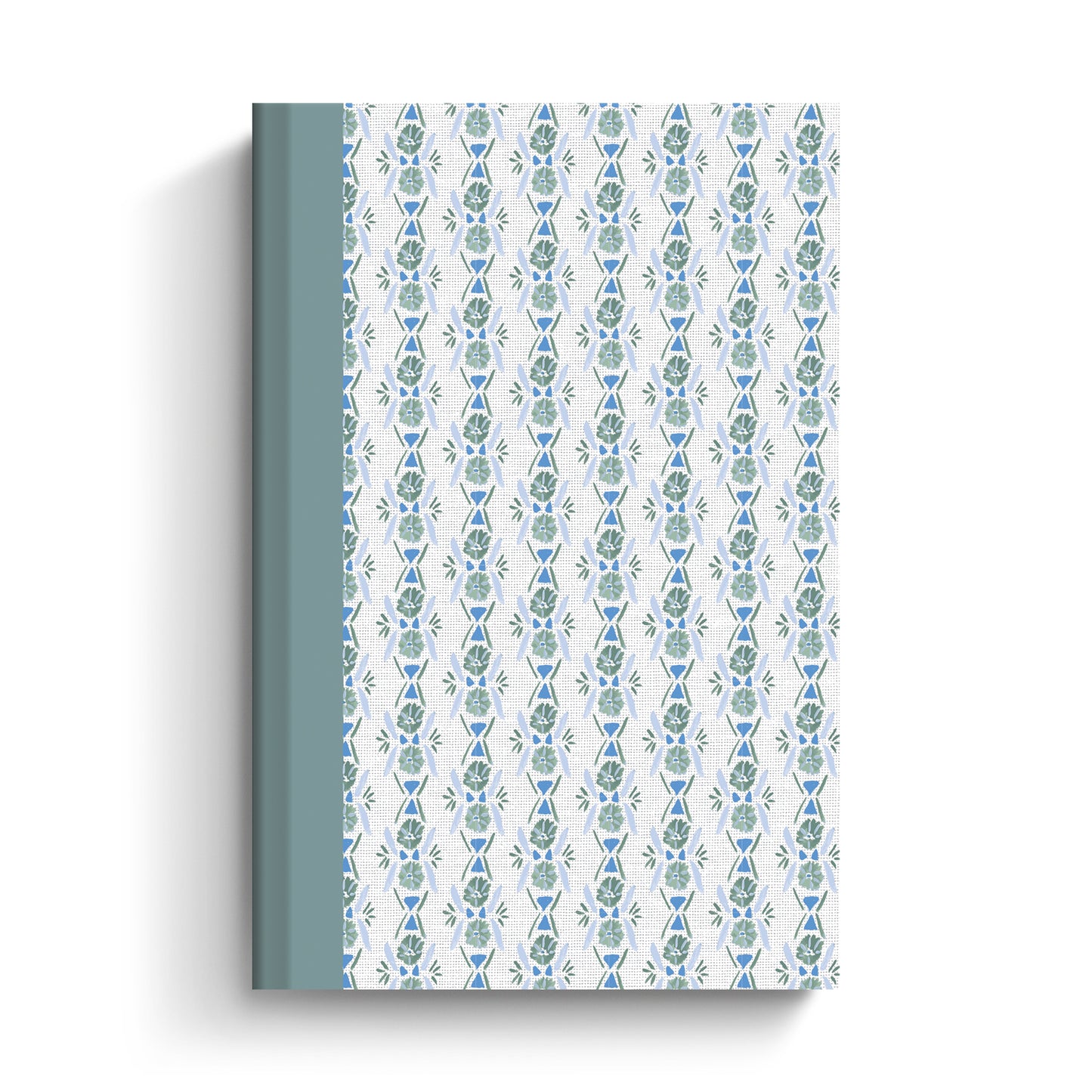 ESV Women's Study Bible, Artist Series (Cloth over Board, Lulie Wallace, Sarah) - The Christian Gift Company