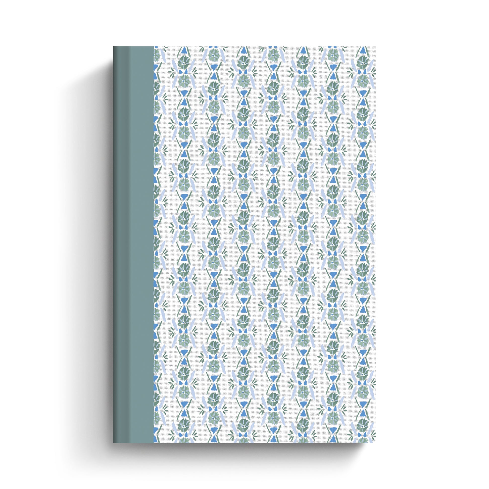 ESV Women's Study Bible, Artist Series (Cloth over Board, Lulie Wallace, Sarah) - The Christian Gift Company