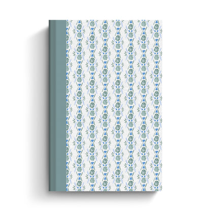 ESV Women's Study Bible, Artist Series (Cloth over Board, Lulie Wallace, Sarah) - The Christian Gift Company