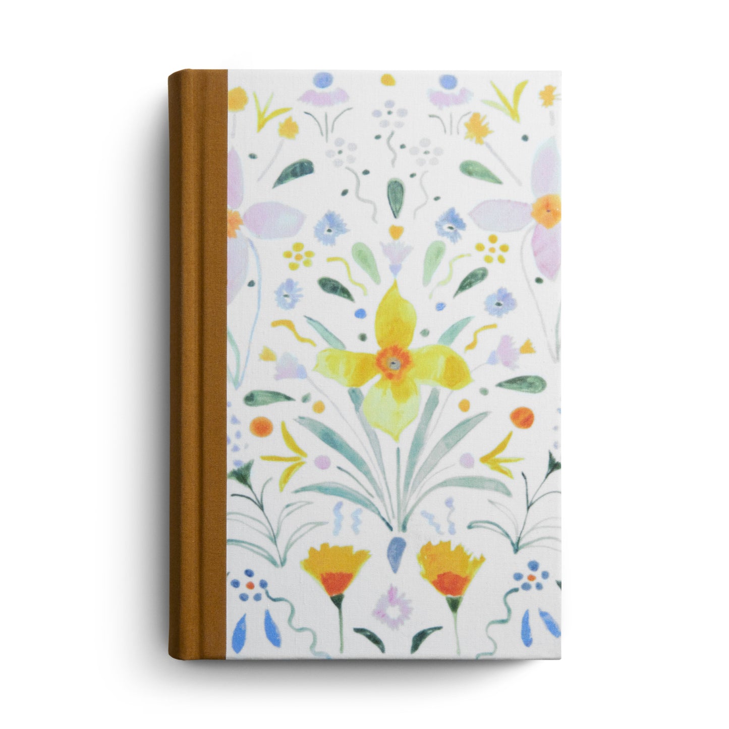 ESV Student Study Bible, Artist Series - Sunburst - The Christian Gift Company