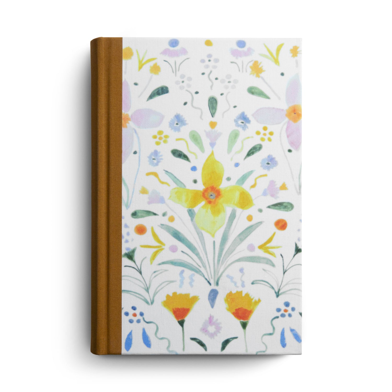 ESV Student Study Bible, Artist Series - Sunburst - The Christian Gift Company