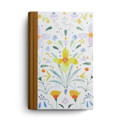 ESV Student Study Bible, Artist Series - Sunburst - The Christian Gift Company