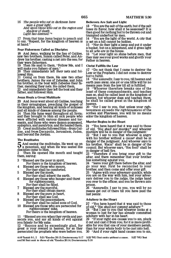 NKJV, Value Outreach Bible: Holy Bible, New King James Version - The Christian Gift Company