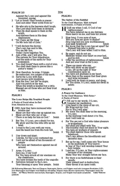 NKJV, Value Outreach Bible: Holy Bible, New King James Version - The Christian Gift Company