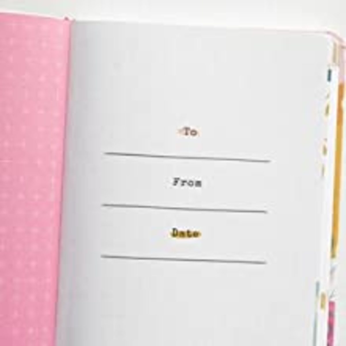 100 Days Of Bible Promises - A Devotional Journal