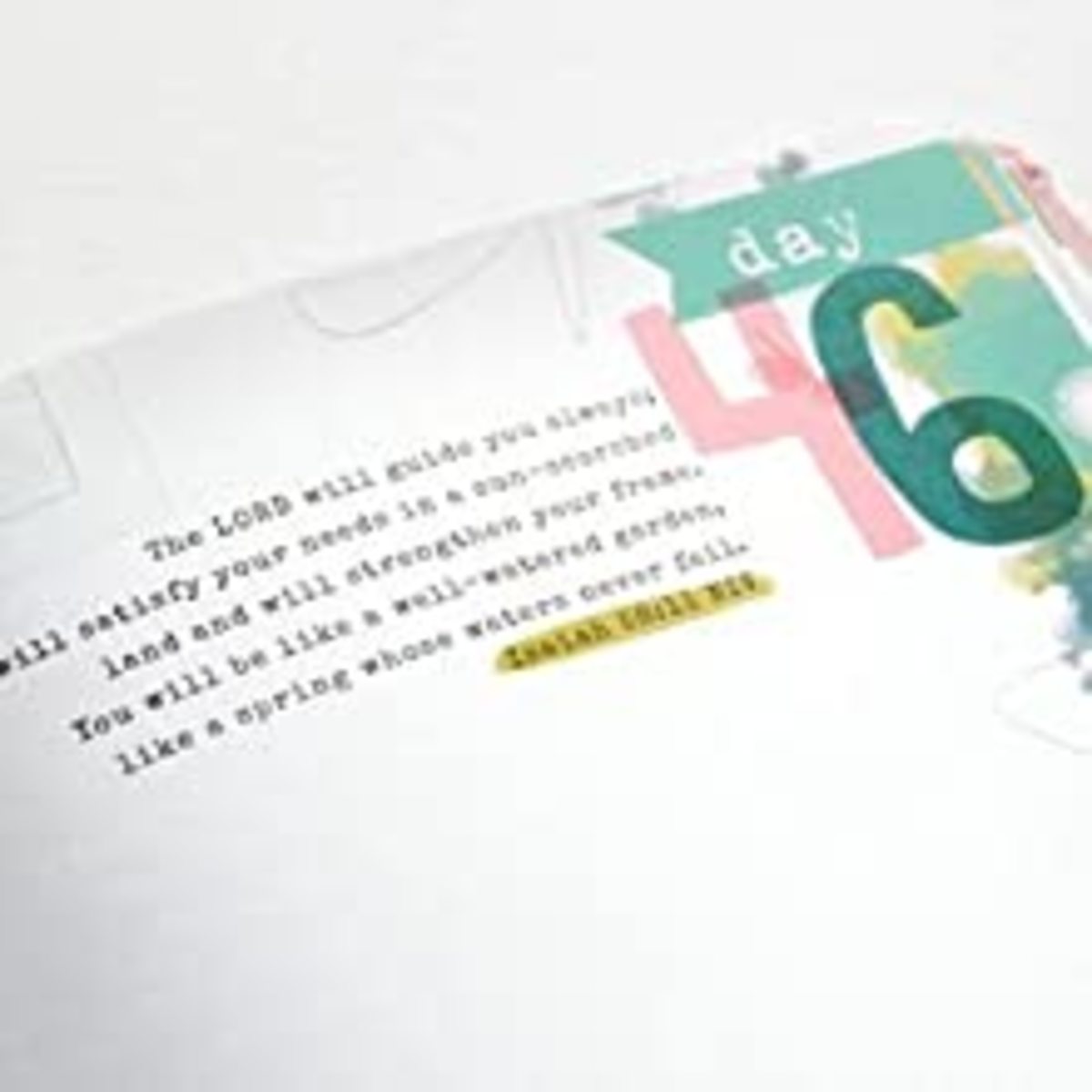 100 Days Of Bible Promises - A Devotional Journal