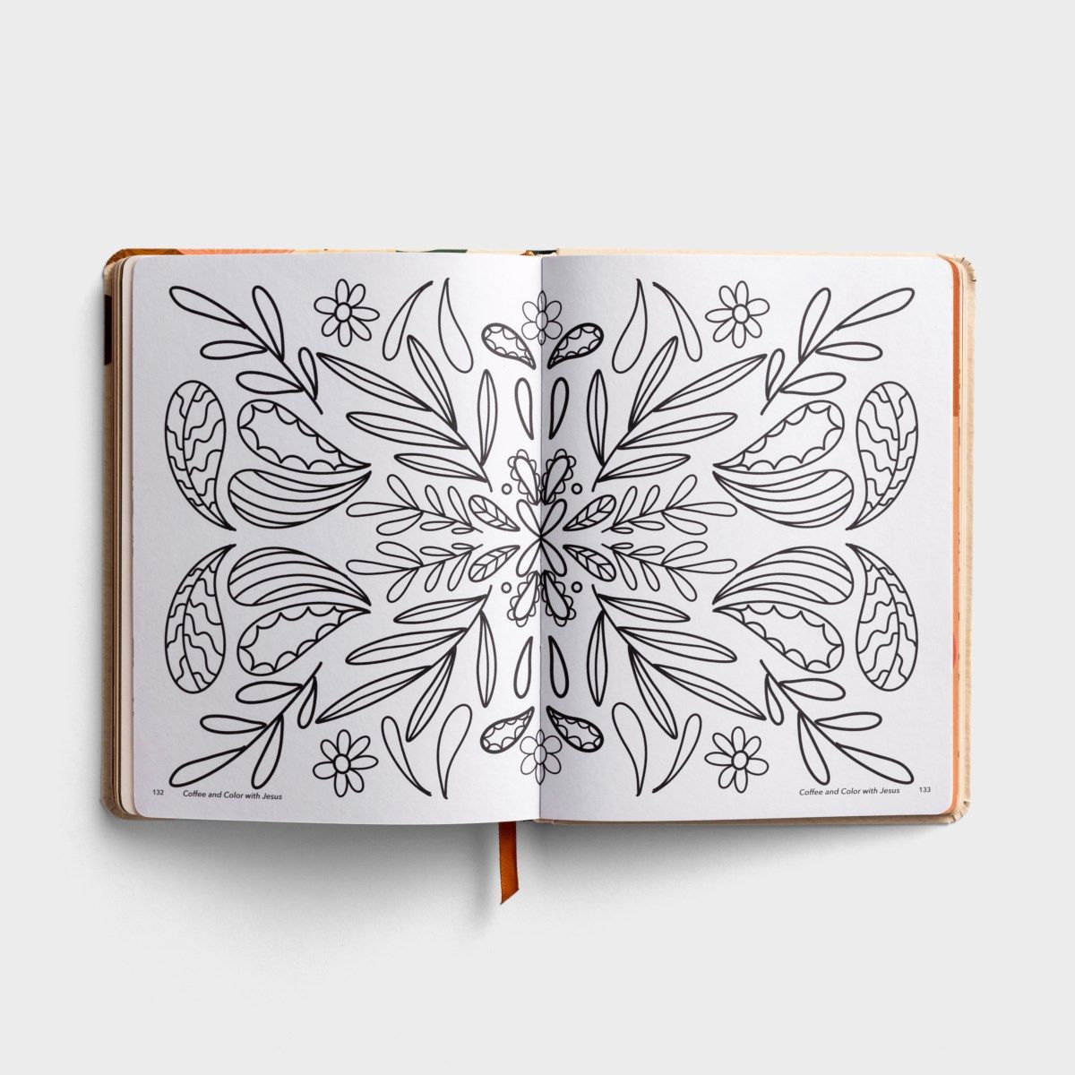 J9611 Your Gratitude Guide Journal