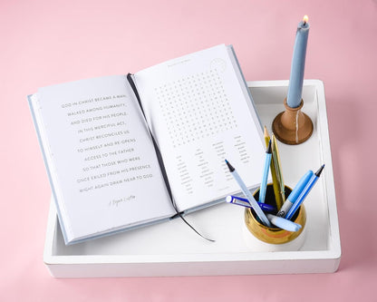 The Presence Wordsearch Book: 72 Inspirational Search Puzzle Activities to Enjoy God's Presence