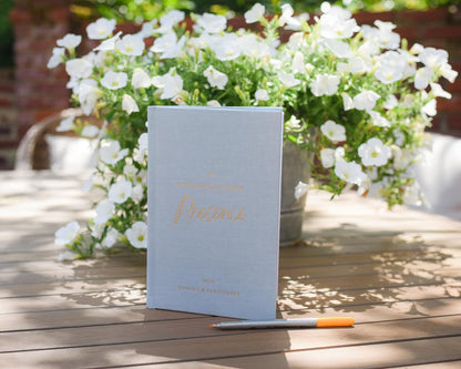 The Presence Wordsearch Book: 72 Inspirational Search Puzzle Activities to Enjoy God's Presence