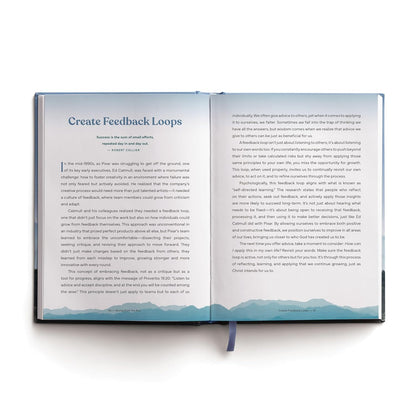 Rising Form The Rut: Reawaken Your Spirit, Rediscover Your God-given Gifts, and Reclaim Your Joy