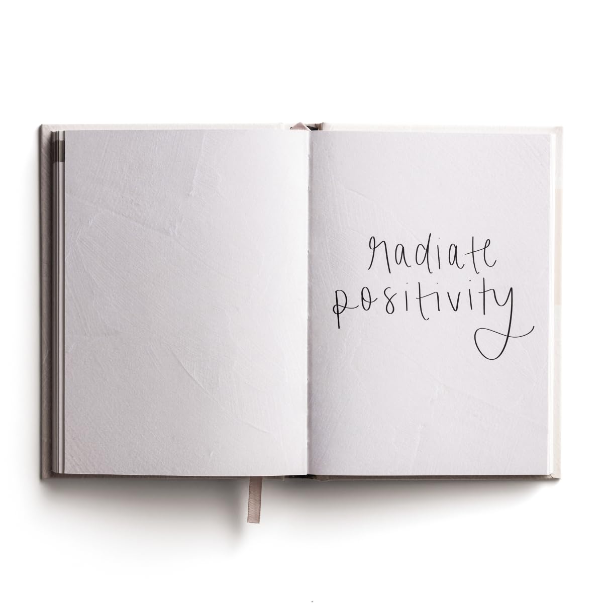 Go For It: 90-Day Devotional to Overcome Your Fears and Pursue Your Purpose