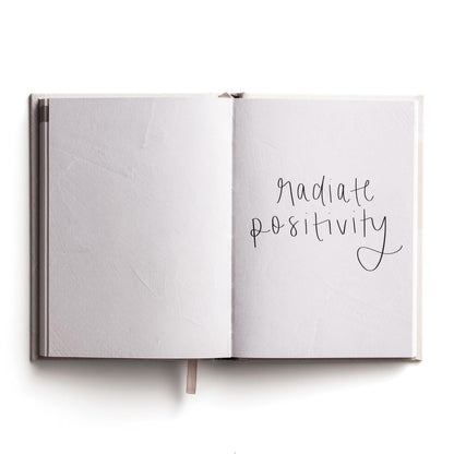 Go For It: 90-Day Devotional to Overcome Your Fears and Pursue Your Purpose