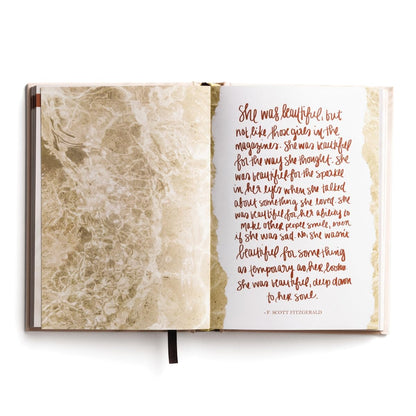 You Got This: 90 Devotions to Equip and Empower Hardworking Women