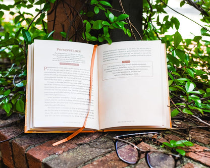 Morning Gratitude: Inspiring Moments to Start Your Day