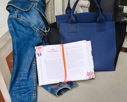 Dear Single Mom, You're Doing Great!: Devotions of God's Love Amid the Chaos