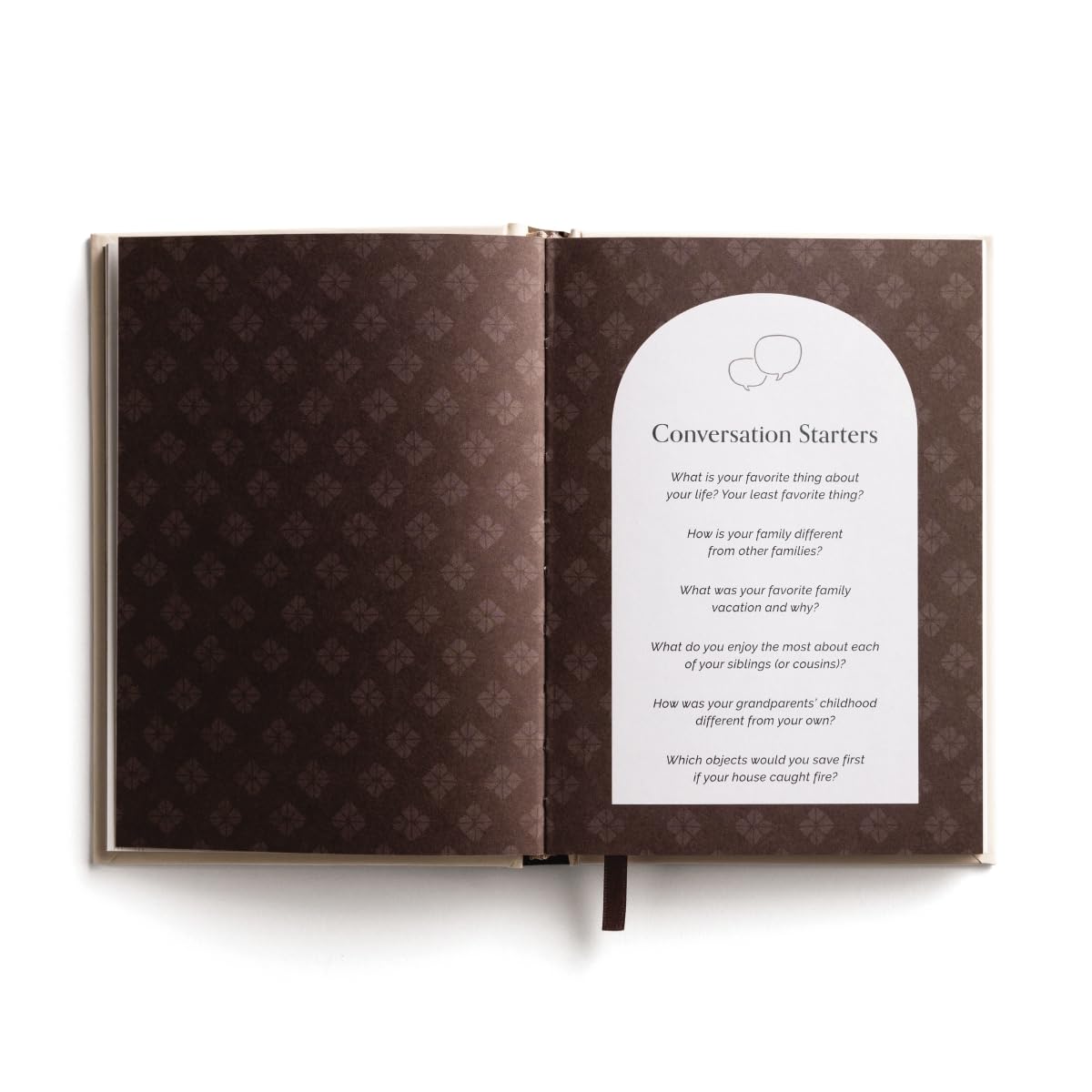 Gather Together: 90 Devotions for Your Dinner Table