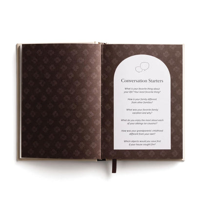 Gather Together: 90 Devotions for Your Dinner Table