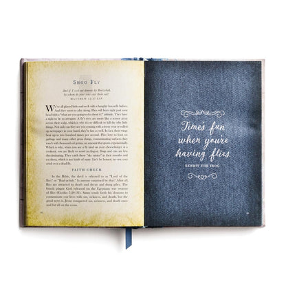 Sweet Tea for the Soul: Down-Home Devotions to Comfort the Heart