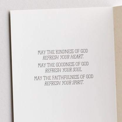 Mother's Day Assortment - 24 Boxed Cards