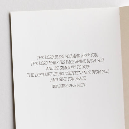 Mother's Day Assortment - 24 Boxed Cards