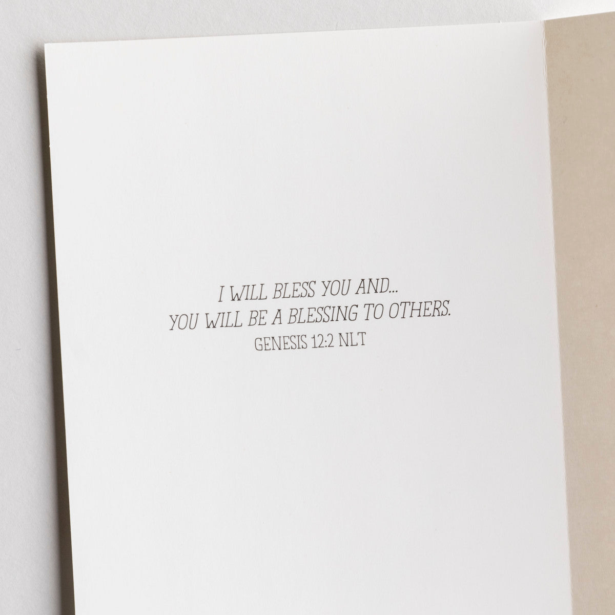 Mother's Day Assortment - 24 Boxed Cards