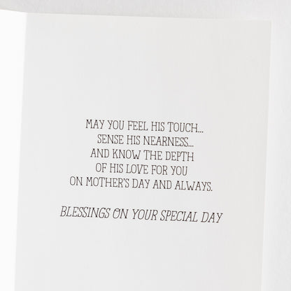 Mother's Day Assortment - 24 Boxed Cards