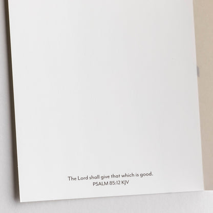 Mother's Day Assortment - 24 Boxed Cards