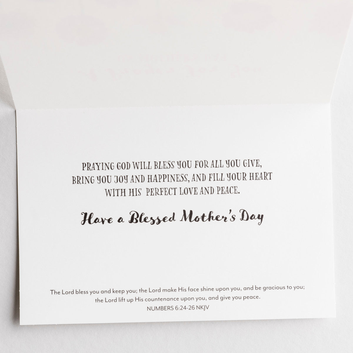 Mother's Day Assortment - 24 Boxed Cards