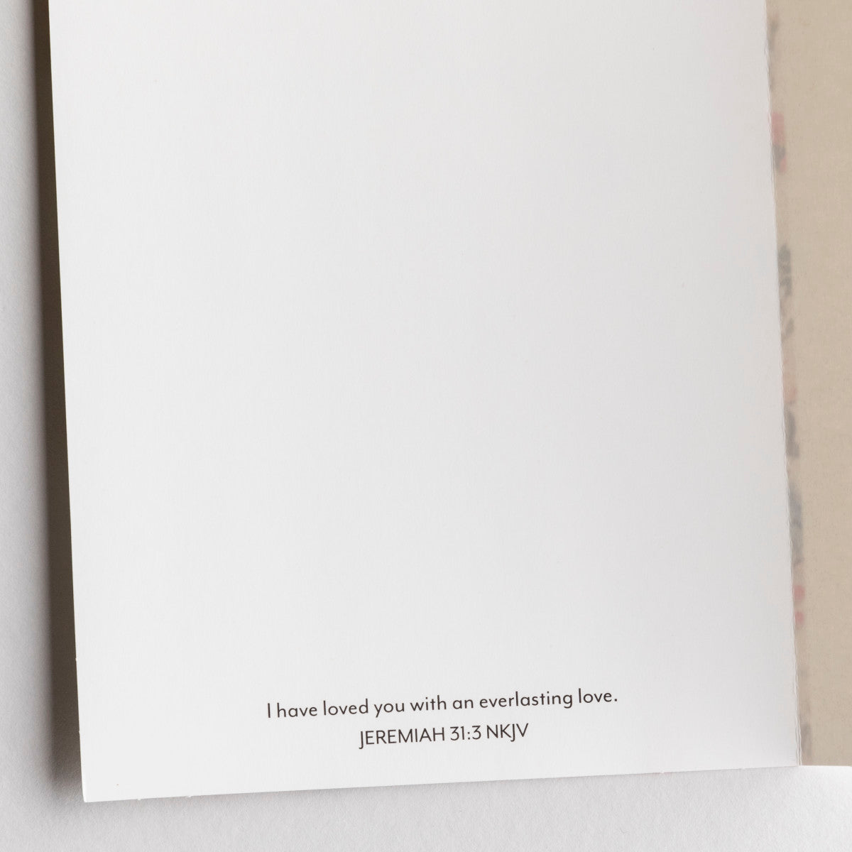 Mother's Day Assortment - 24 Boxed Cards