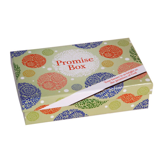 Promise Box