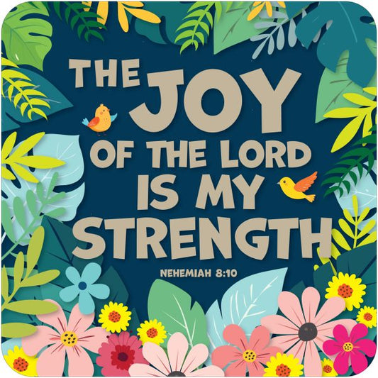 Joy Coaster