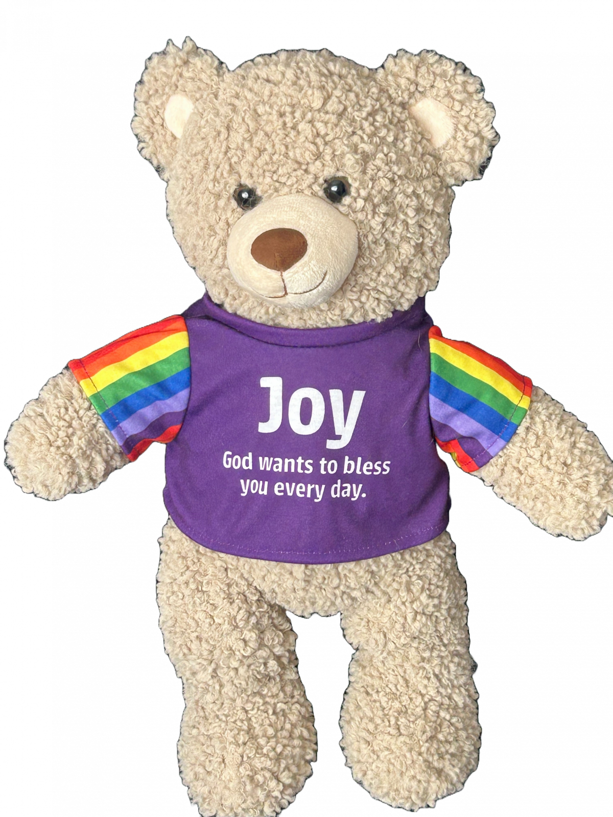 Joy Bear