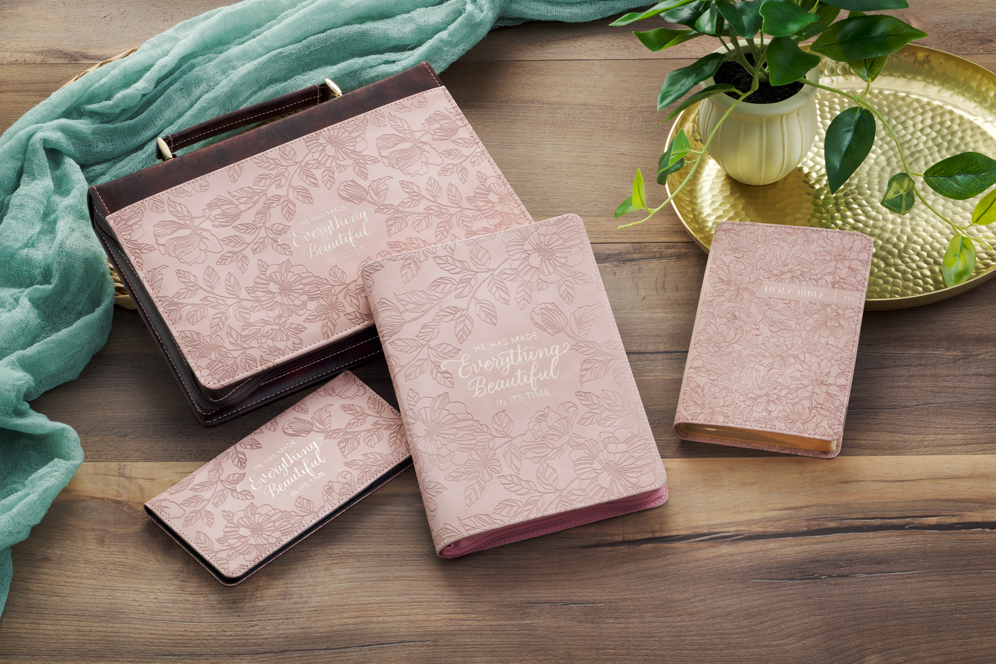 The Christian Gift Company Gift Card - The Christian Gift Company