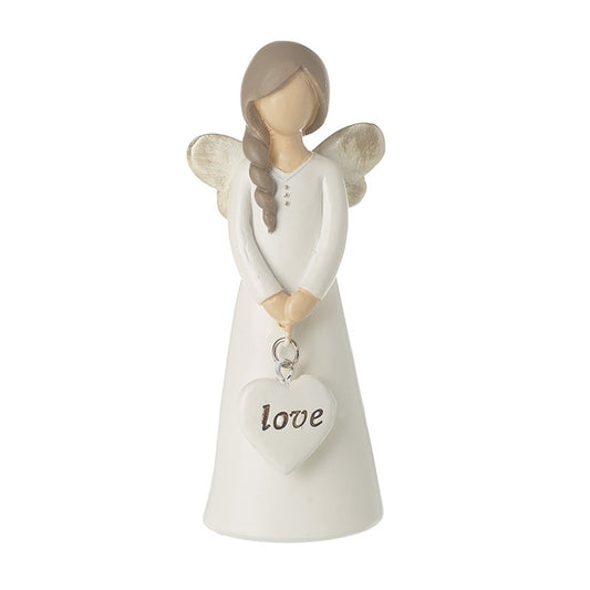 Angel Love - The Christian Gift Company
