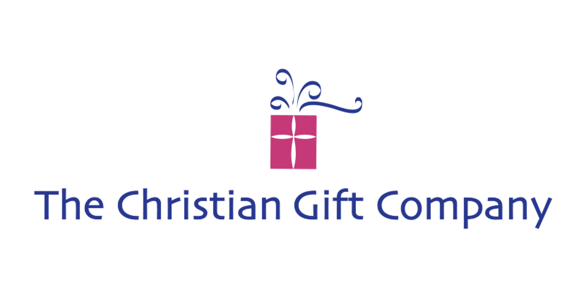 Christ Centered Scripture Everyday Bible Verse Stickers | The Christian Gift Company