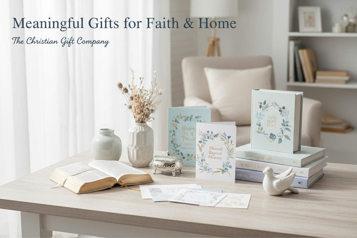 keep the heading but no crosses