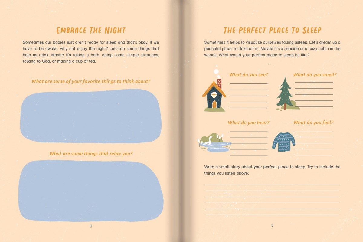 It's Okay to Not Be Okay: An Interactive Journal to Help You Navigate the Hard Days - The Christian Gift Company