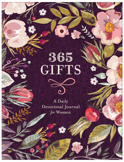 365 Gifts - The Christian Gift Company