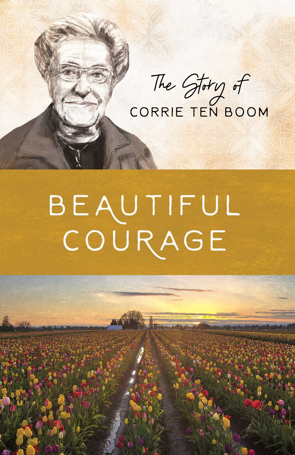 Beautiful Courage - The Christian Gift Company